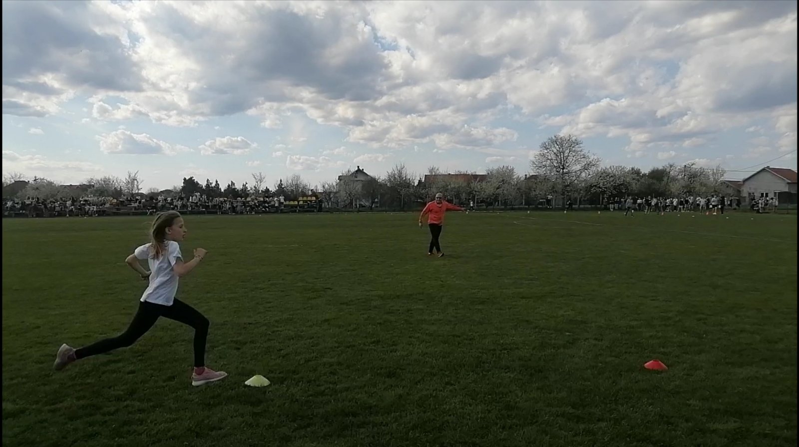 IMG-678edc8413446e69502754311dc247a2-V.jpg IMG-678edc8413446e69502754311dc247a2-V.jpg